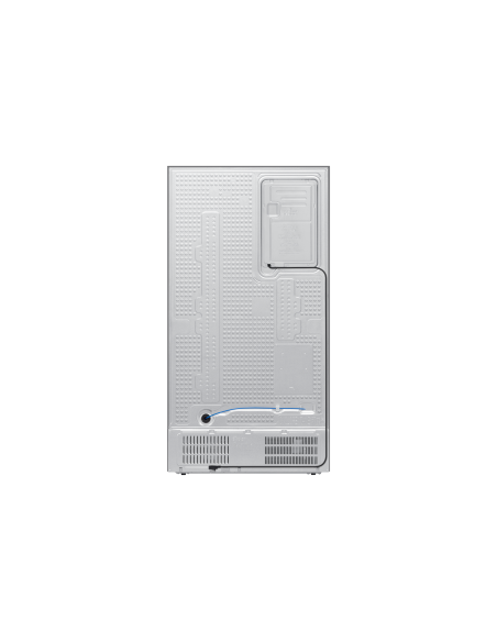 frigo-sbs-2p-614lt-h178-l91-tnf-black-matte-hub-7.jpg
