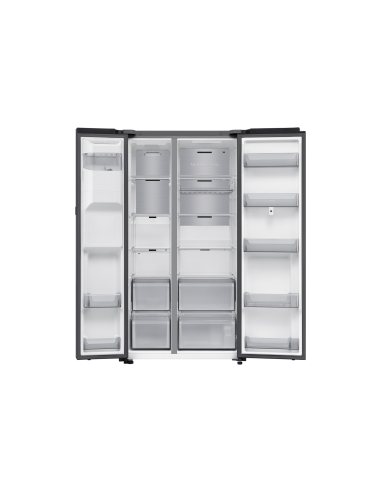 frigo-sbs-2p-614lt-h178-l91-tnf-black-matte-hub-8.jpg