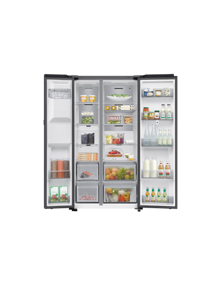frigo-sbs-2p-614lt-h178-l91-tnf-black-matte-hub-9.jpg