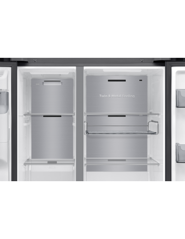 frigo-sbs-2p-614lt-h178-l91-tnf-black-matte-hub-10.jpg
