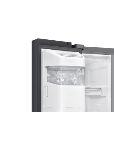 frigo-sbs-2p-614lt-h178-l91-tnf-black-matte-hub-11.jpg