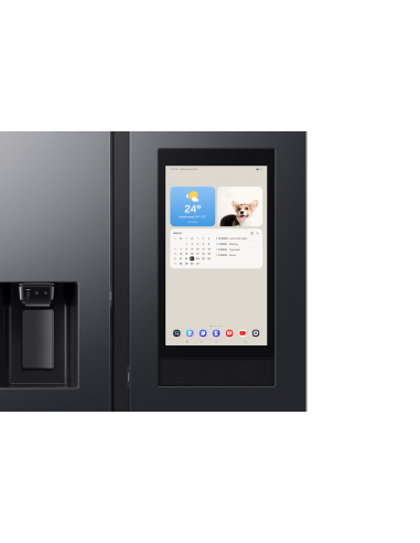 frigo-sbs-2p-614lt-h178-l91-tnf-black-matte-hub-12.jpg