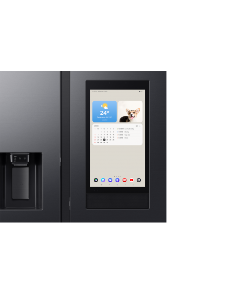 frigo-sbs-2p-614lt-h178-l91-tnf-black-matte-hub-12.jpg