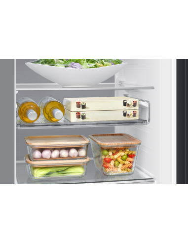 frigo-sbs-2p-614lt-h178-l91-tnf-black-matte-hub-13.jpg