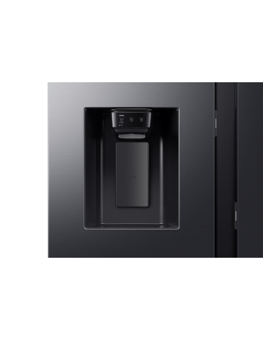 frigo-sbs-2p-614lt-h178-l91-tnf-black-matte-hub-14.jpg