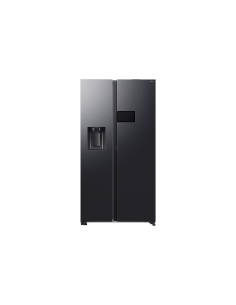 cl-d-antr-drink-allac-e-displ-1.jpg 2