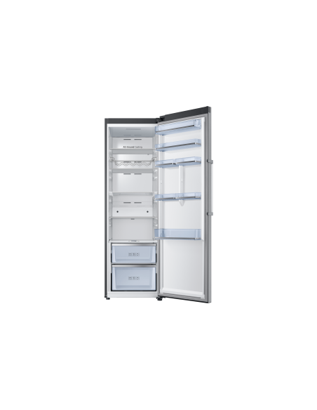 frigo-1p-387lt-h186-nf-silver-2.jpg