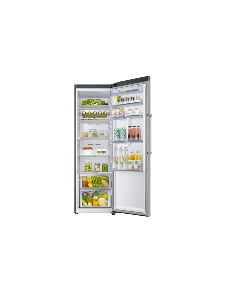 frigo-1p-387lt-h186-nf-silver-3.jpg
