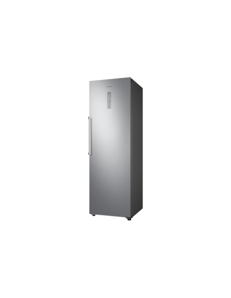 frigo-1p-387lt-h186-nf-silver-4.jpg