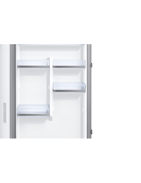 frigo-1p-387lt-h186-nf-silver-11.jpg