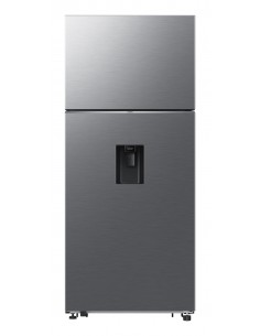 frigorifero-doppia-porta-samsung-serie-7300-ai-rt53dg7b14s9ef-1.jpg
