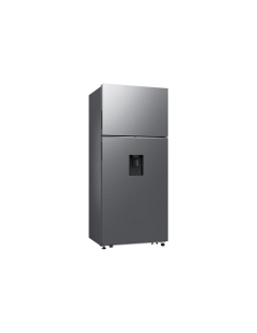 frigorifero-doppia-porta-samsung-serie-7300-ai-rt53dg7b14s9ef-1.jpg 2