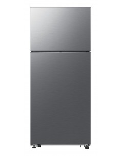 frigo-2p-530lt-h185-l80-tnf-metal-inox-display-1.jpg