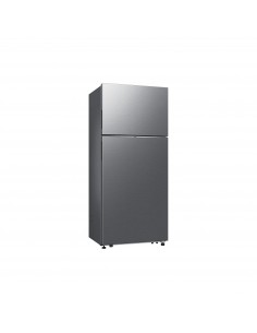 frigo-2p-530lt-h185-l80-tnf-metal-inox-display-1.jpg 2