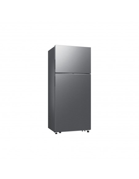 frigo-2p-530lt-h185-l80-tnf-metal-inox-display-2.jpg