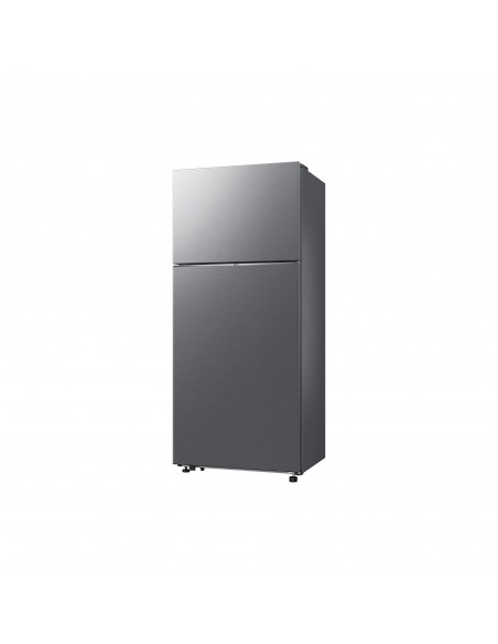 frigo-2p-530lt-h185-l80-tnf-metal-inox-display-3.jpg