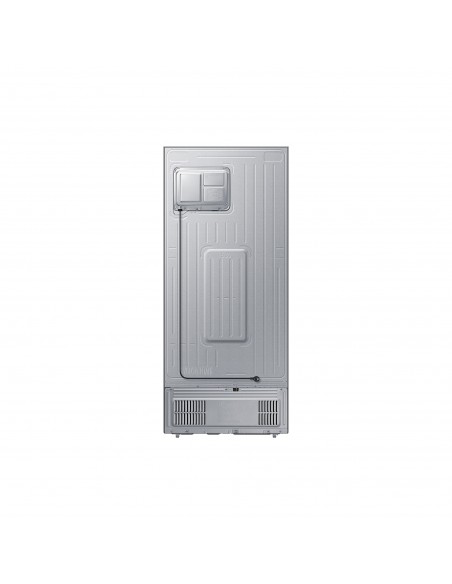 frigo-2p-530lt-h185-l80-tnf-metal-inox-display-4.jpg