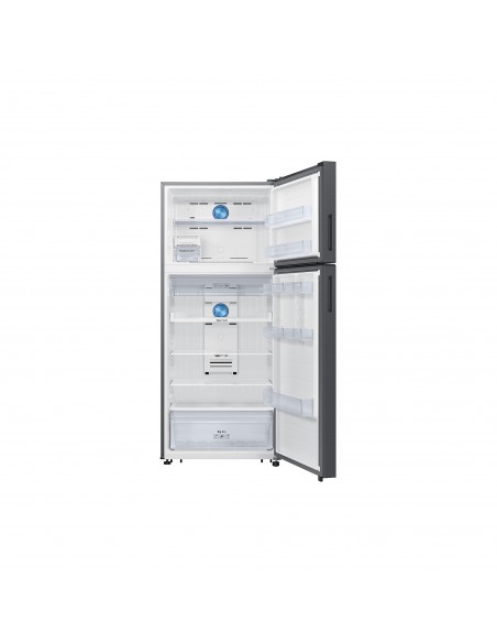 frigo-2p-530lt-h185-l80-tnf-metal-inox-display-5.jpg