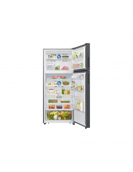 frigo-2p-530lt-h185-l80-tnf-metal-inox-display-6.jpg