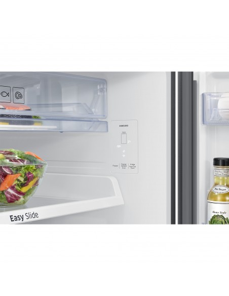 frigo-2p-530lt-h185-l80-tnf-metal-inox-display-7.jpg