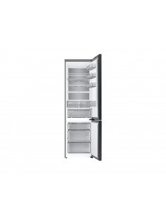 frigo-combi-390lt-h203-nf-clean-white-bespoke-1.jpg 2