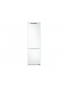 frigo-inc-combi-264lt-h177-tnf-twin-cooling-display-wifi-traino-1.jpg