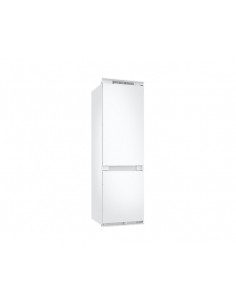 frigo-inc-combi-264lt-h177-tnf-twin-cooling-display-wifi-traino-1.jpg 2