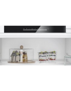 fr-siemens-ku21rvfe0-1.jpg 2