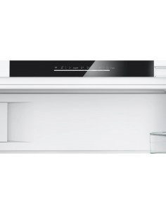 fr-siemens-ku22lvfd0-1.jpg 2