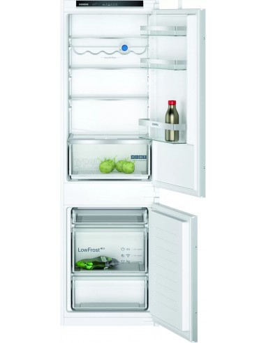 fr-siemens-ki86vvse0-1.jpg
