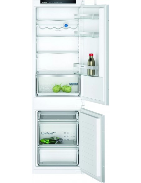 fr-siemens-ki86vvse0-1.jpg