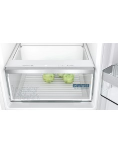 fr-siemens-ki86vvse0-1.jpg 2