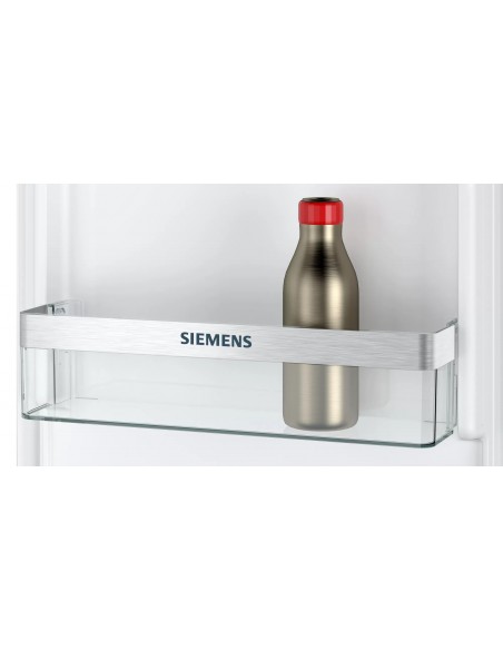 fr-siemens-ki86vvse0-4.jpg