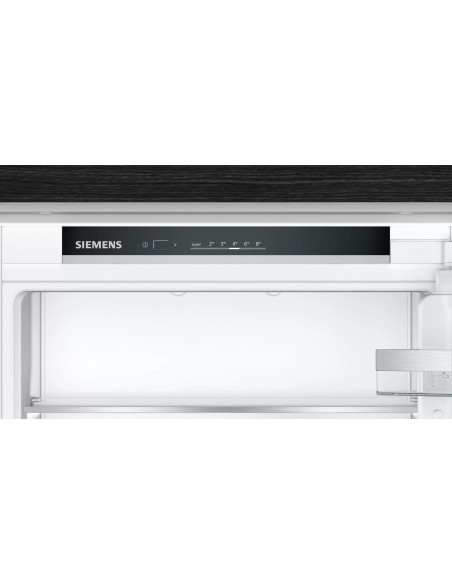fr-siemens-ki86vvse0-5.jpg