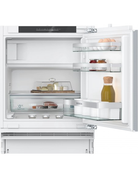 fr-siemens-ku22ladd0-1.jpg