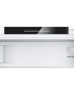 fr-siemens-ku22ladd0-1.jpg 2