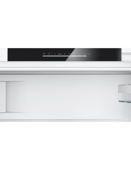 fr-siemens-ku22ladd0-2.jpg