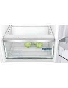 fr-siemens-ki86vvfe0-1.jpg 2