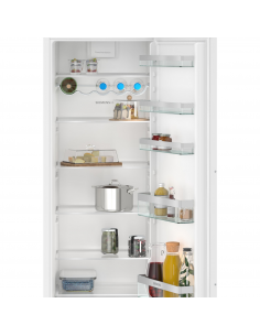 fr-siemens-ki81rvfe0-1.jpg 2