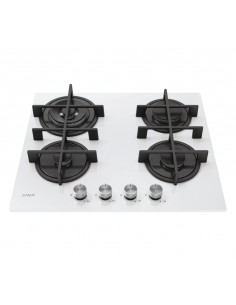 candy-piano-gas-cvg6br4wtw-1.jpg 2