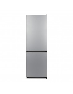 indesit-frigo-inks8261s4e-silvere-h-p-l-177x54x55multiflowluce-ledporte-reversibili262litr-1.jpg