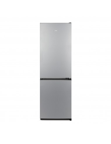 indesit-frigo-inks8261s4e-silvere-h-p-l-177x54x55multiflowluce-ledporte-reversibili262litr-1.jpg