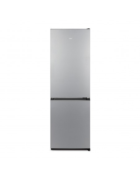 indesit-frigo-inks8261s4e-silvere-h-p-l-177x54x55multiflowluce-ledporte-reversibili262litr-1.jpg