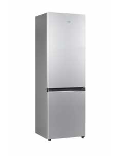 indesit-frigo-inks8261s4e-silvere-h-p-l-177x54x55multiflowluce-ledporte-reversibili262litr-1.jpg 2