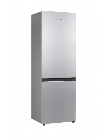 indesit-frigo-inks8261s4e-silvere-h-p-l-177x54x55multiflowluce-ledporte-reversibili262litr-2.jpg