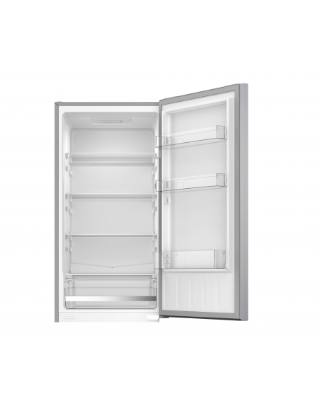 indesit-frigo-inks8261s4e-silvere-h-p-l-177x54x55multiflowluce-ledporte-reversibili262litr-3.jpg