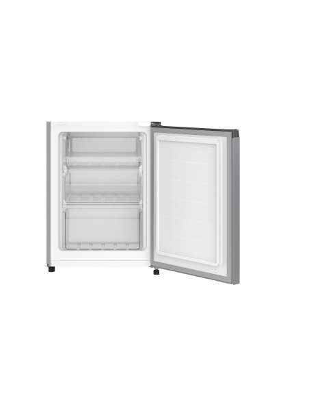 indesit-frigo-inks8261s4e-silvere-h-p-l-177x54x55multiflowluce-ledporte-reversibili262litr-4.jpg