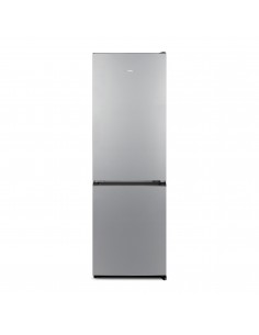 indesit-frigo-inkf8251s5e-silverdnofro-h-p-l-180x576x56no-frost-multiflowmotore-inverterled-1.jpg