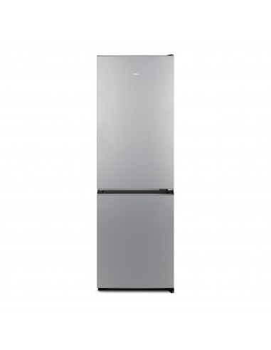 indesit-frigo-inkf8251s5e-silverdnofro-h-p-l-180x576x56no-frost-multiflowmotore-inverterled-1.jpg