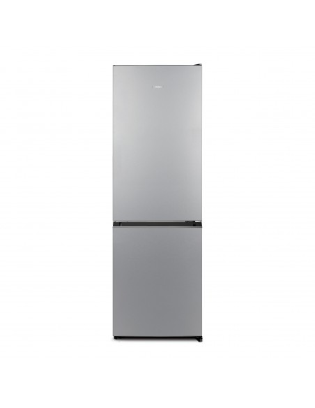 indesit-frigo-inkf8251s5e-silverdnofro-h-p-l-180x576x56no-frost-multiflowmotore-inverterled-1.jpg